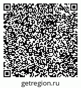 79631745291