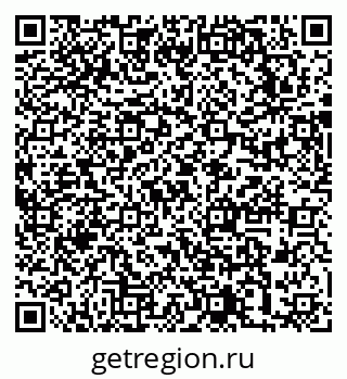 79631745293