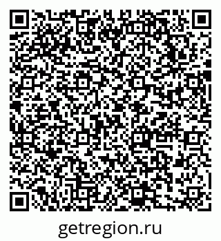 79631745294