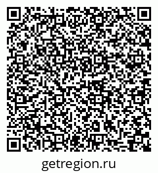79631745298