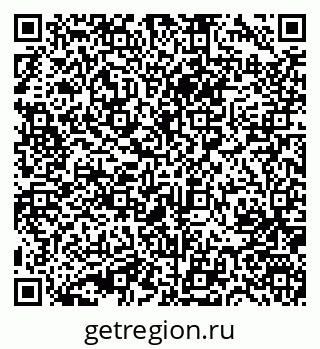 79631745299
