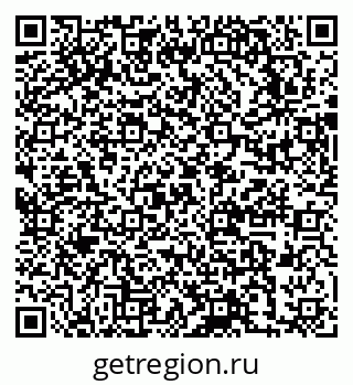 79631745301