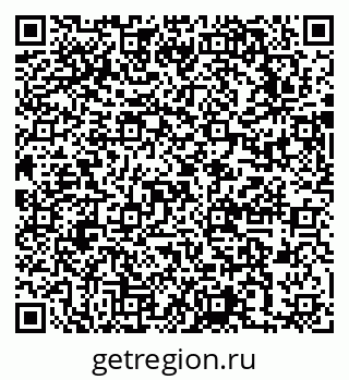 79631745302