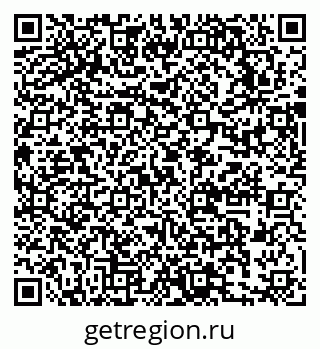 79631745304