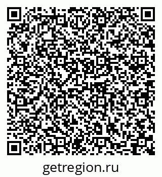 79631745305