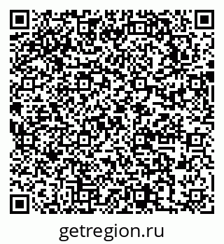 79631745306