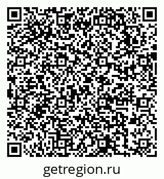 79631745307