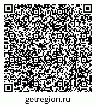 79631745313