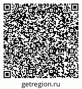 79631745319
