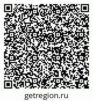 79631745320