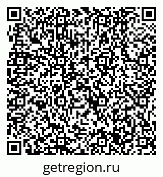 79631745321