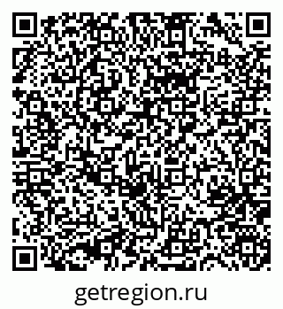 79631745324
