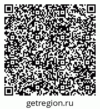 79631745326