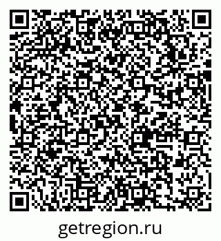 79631745328