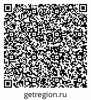 79631745331