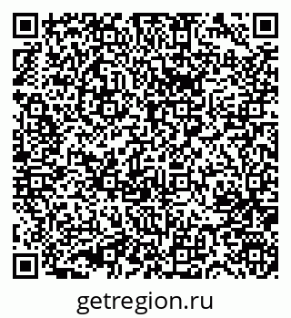 79631745332