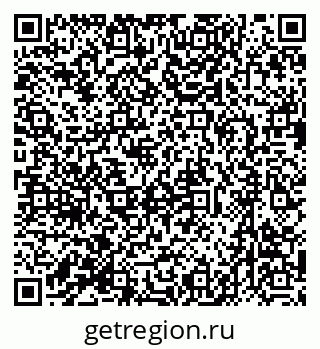 79631745334