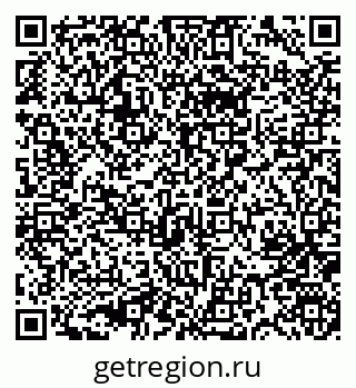 79631745337