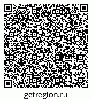 79631745339