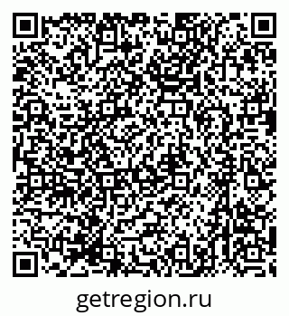 79631745342