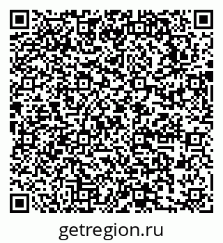 79631745344