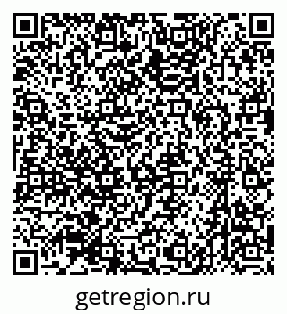 79631745345
