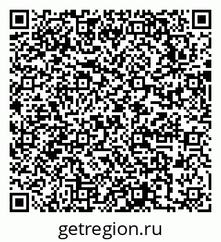 79631745346