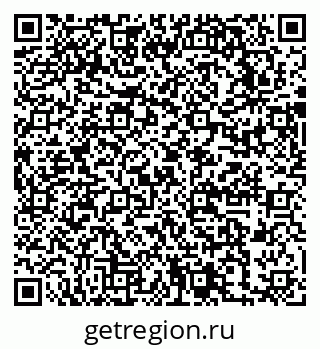 79631745347