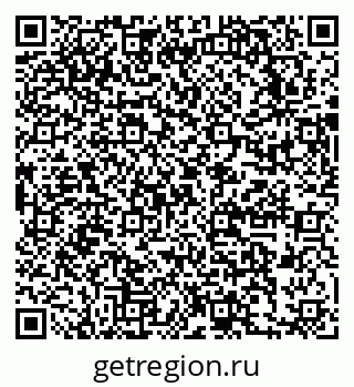 79631745348