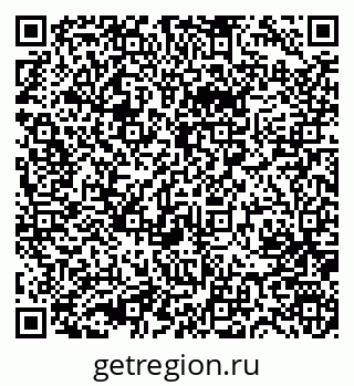 79631745351