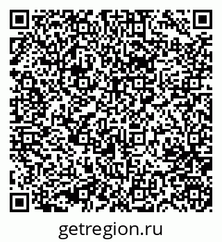79631745353