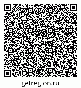 79631745355