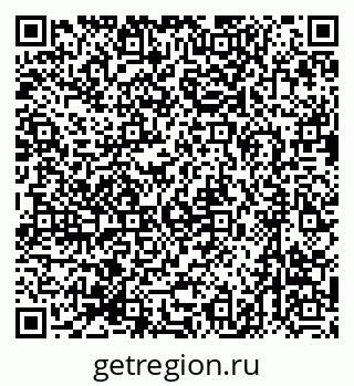 79631745357