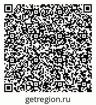 79631745358