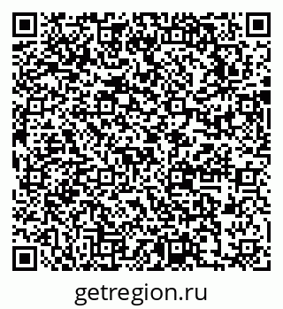 79631745359