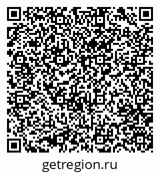 79631745361
