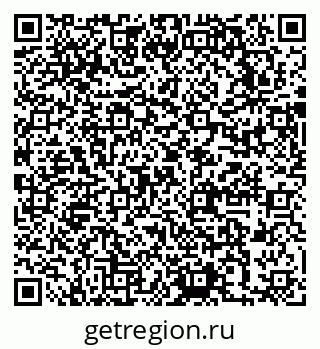79631745362