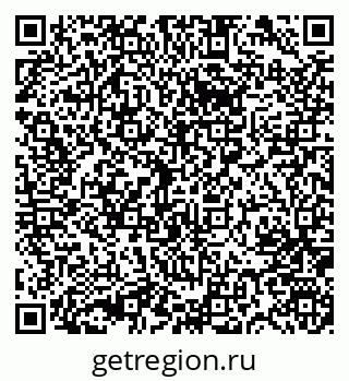 79631745367