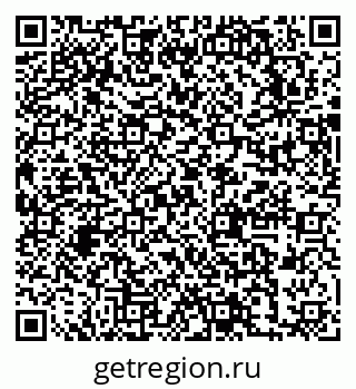 79631745371