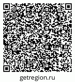 79631745375