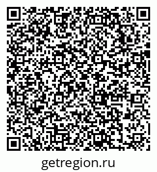 79631745379