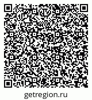 79631745381