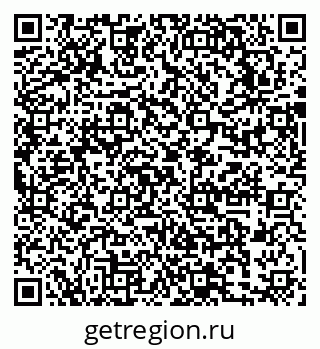 79631745385