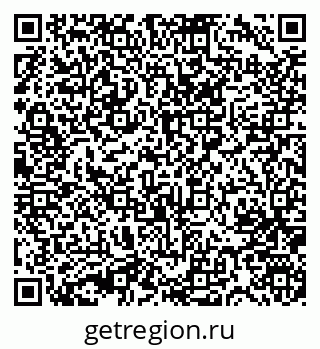 79631745386