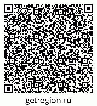 79631745388