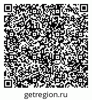 79631745391