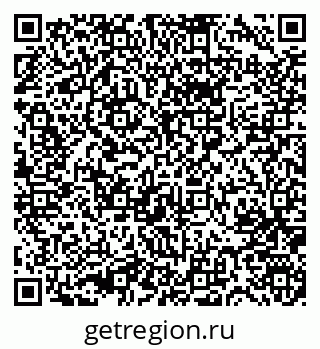 79631745392