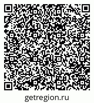 79631745393