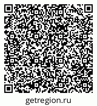 79631745395