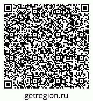 79631745396